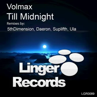 Till Midnight by Volmax