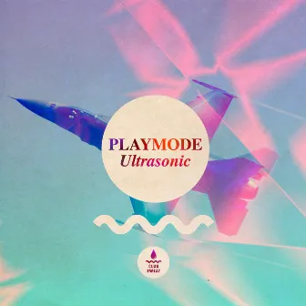 Ultrasonic by Playmode