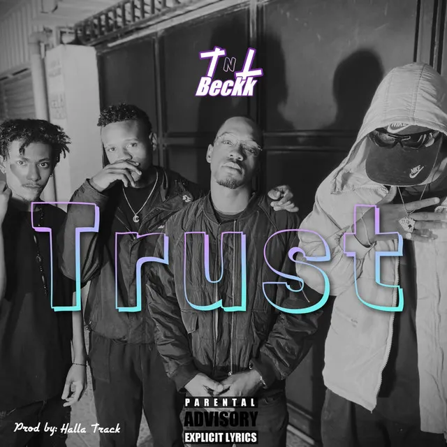 Trust