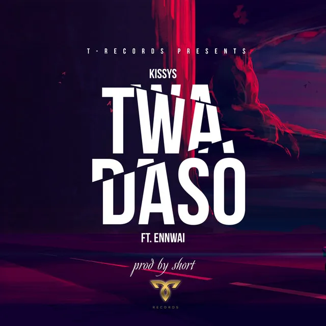 Twa Daso