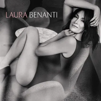 Cigarettes and Chocolate Milk by Laura Benanti