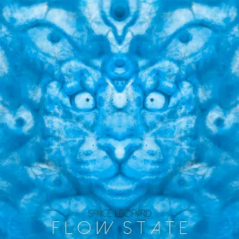 Flow State by Space Leopard