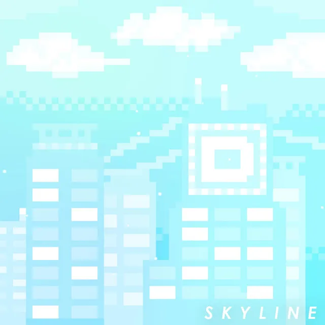 Skyline