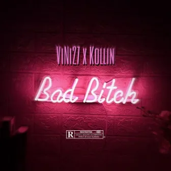 Bad Bitch by ViNi27