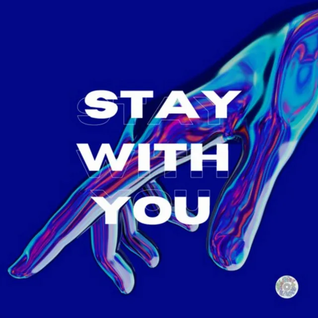 Stay With You