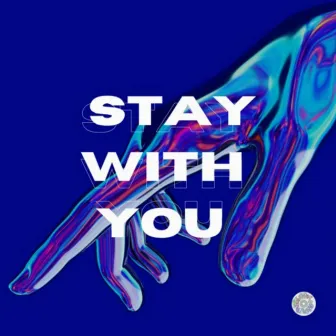 Stay With You by Sinzi