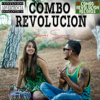 Sayulita by Combo Revolución