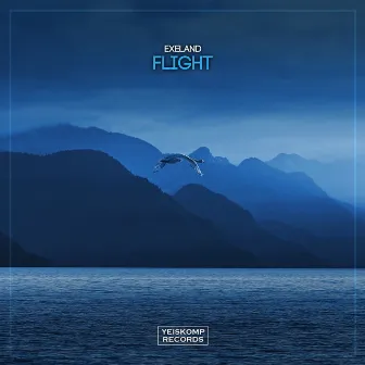 Flight by Exeland