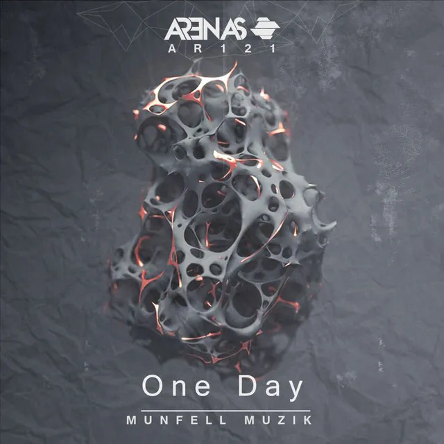 One Day - Single