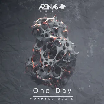 One Day - Single by Munfell Muzik