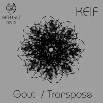 Gout by KEIF