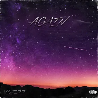 Again by KWEZZ