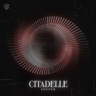 Deeper by Citadelle