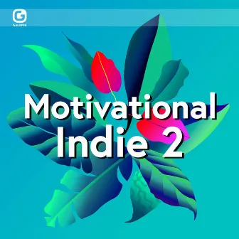 Motivational Indie 2 by Julien Vonarb