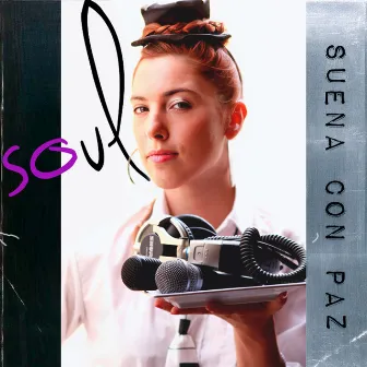 Soul by Suena Con Paz