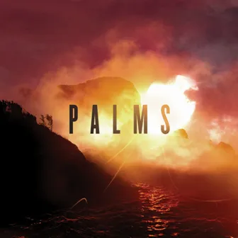 Palms by Palms