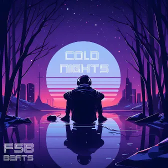 Cold Nights by FSB Beats