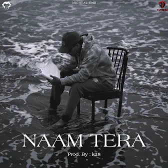 Naam Tera by Micheal Emii