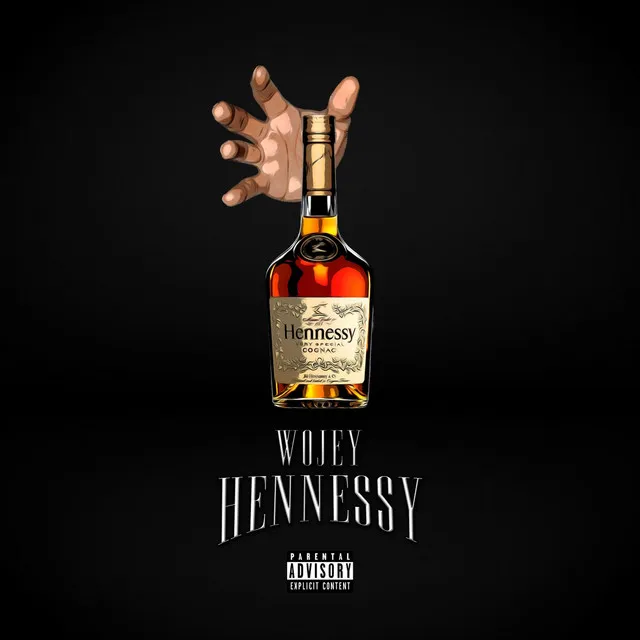 Hennessy