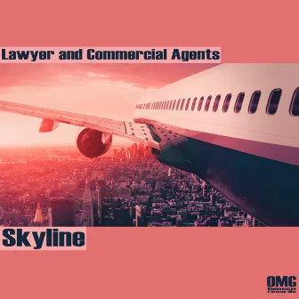 Skyline by Lawyer & Commercial Agents