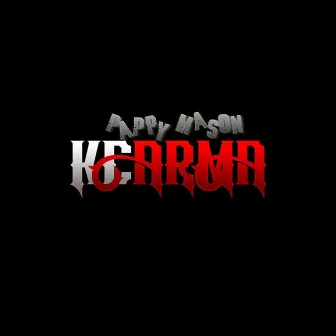 KcArma by Pappy Mason