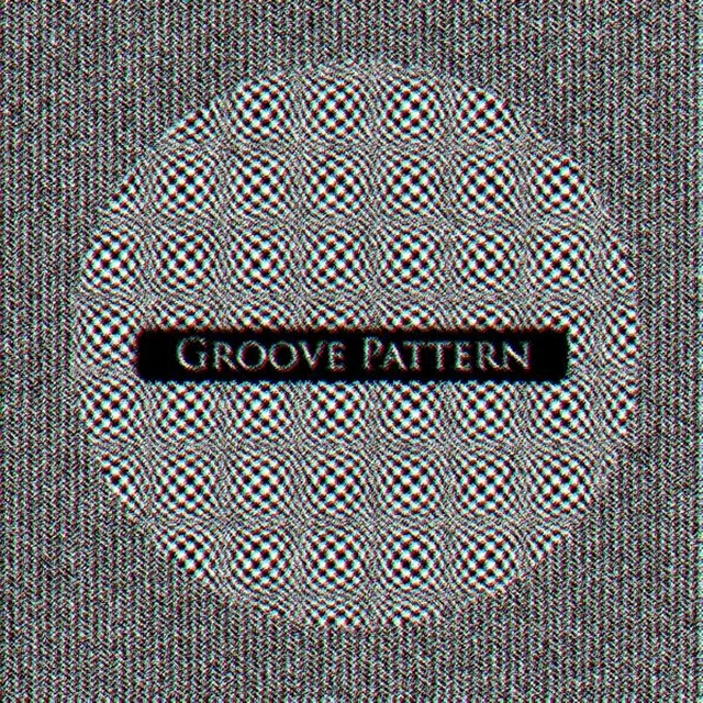 Groove Pattern