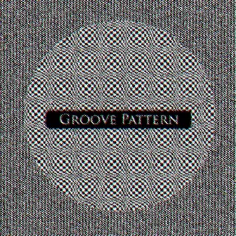 Groove Pattern by BlaQsilva