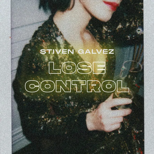 Lose Control