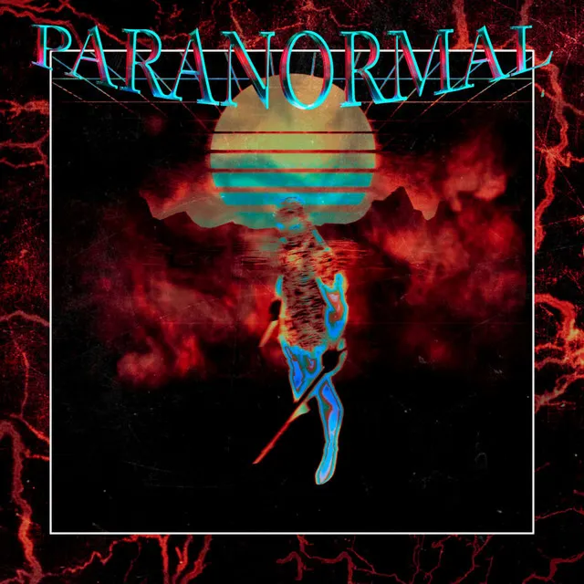 PARANORMAL