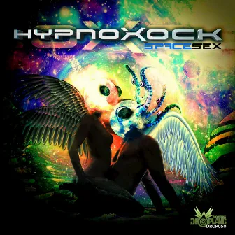 Space Sex by Hypnoxock