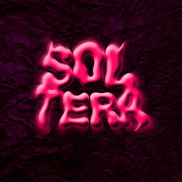 Soltera