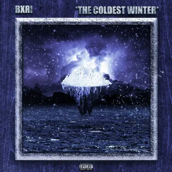 the coldest winter by bxri