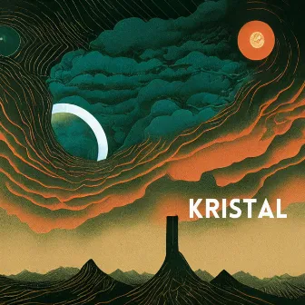 Kristal by Julian Tremolino