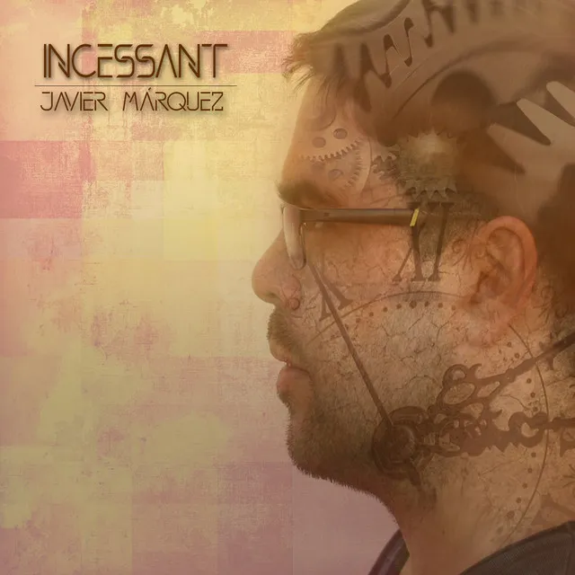 Incessant