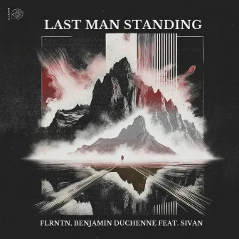 Last Man Standing by SIVAN