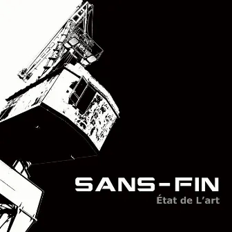 État De L'art by Sans-Fin