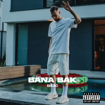 Bana Bak by Bibič