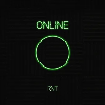 Online by RNT