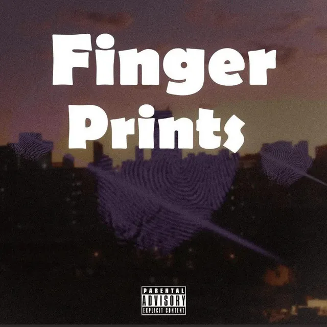 Finger Prints