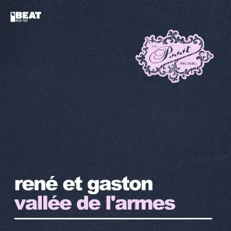 Vallée De L'Armes by René et Gaston