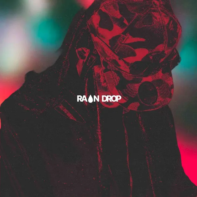 Rain Drop