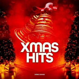 Xmas Hits by xmas songs