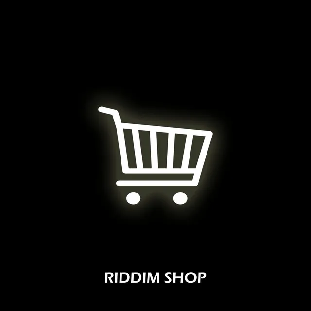 Riddim Shop