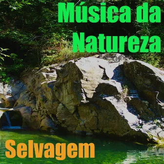 Música da Natureza by Selvagem