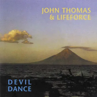 Devil Dance by John Thomas