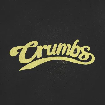 Crumbs by Tom Caruana