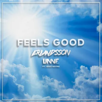 Feels Good by Linne