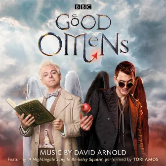 Good Omens (Original Television Soundtrack) by David Arnold