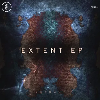 Extent by Retrakt