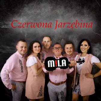 Czerwona Jarzębina (Radio Edit) by Mila